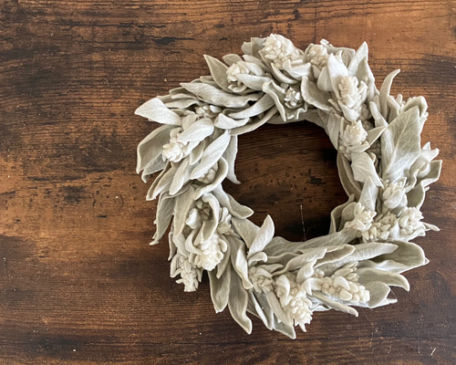 a1d52f16ddd209b95096c3015c8cc0