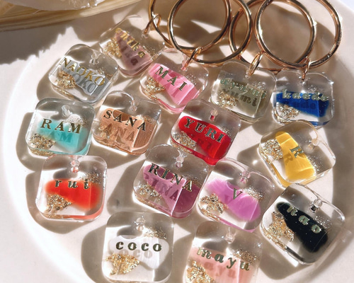 3e225fcdd800949569844f60a5e098