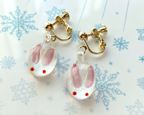 e313895947e0ab9e6b4b51b2d8e084