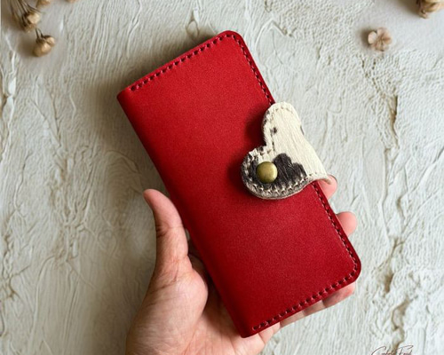 みちち♪本革薔薇手帳型スマホカバー♪ 楽天市場】POCO F6 Pro 手帳型 Xiaomi スマホケース ケース