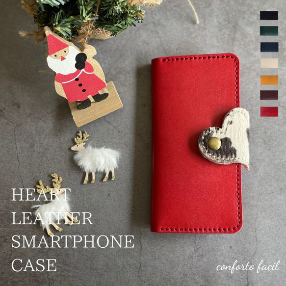 ハラコ革 mononogu ミニ 小型 サブ 財布 L字ファスナー 本革 牛革 ハラコ ヘアー