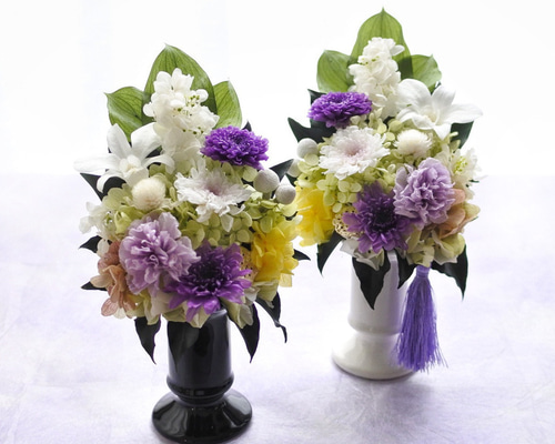 5634e3d02f407e51f2d6f5d5bbc53d