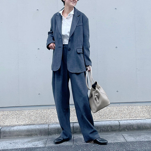 再販セットアップ】スーツフォーマルウェア卒業・入学式