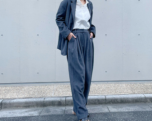 33b48a7fc1ec7271e1f07fc1695c16