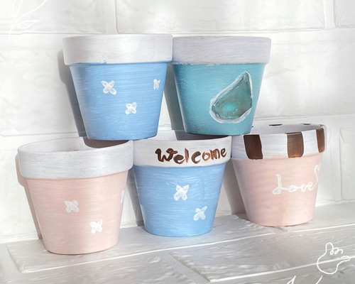 0da2a2ead3b78fa3fb083ef78e2fb6