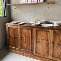 3bcb1c0a1c28f7c5d97aed5586b001