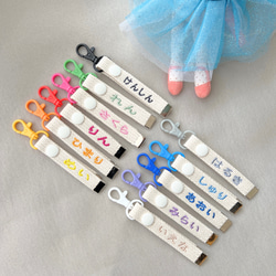 c1f78212094afd224764d4639904be