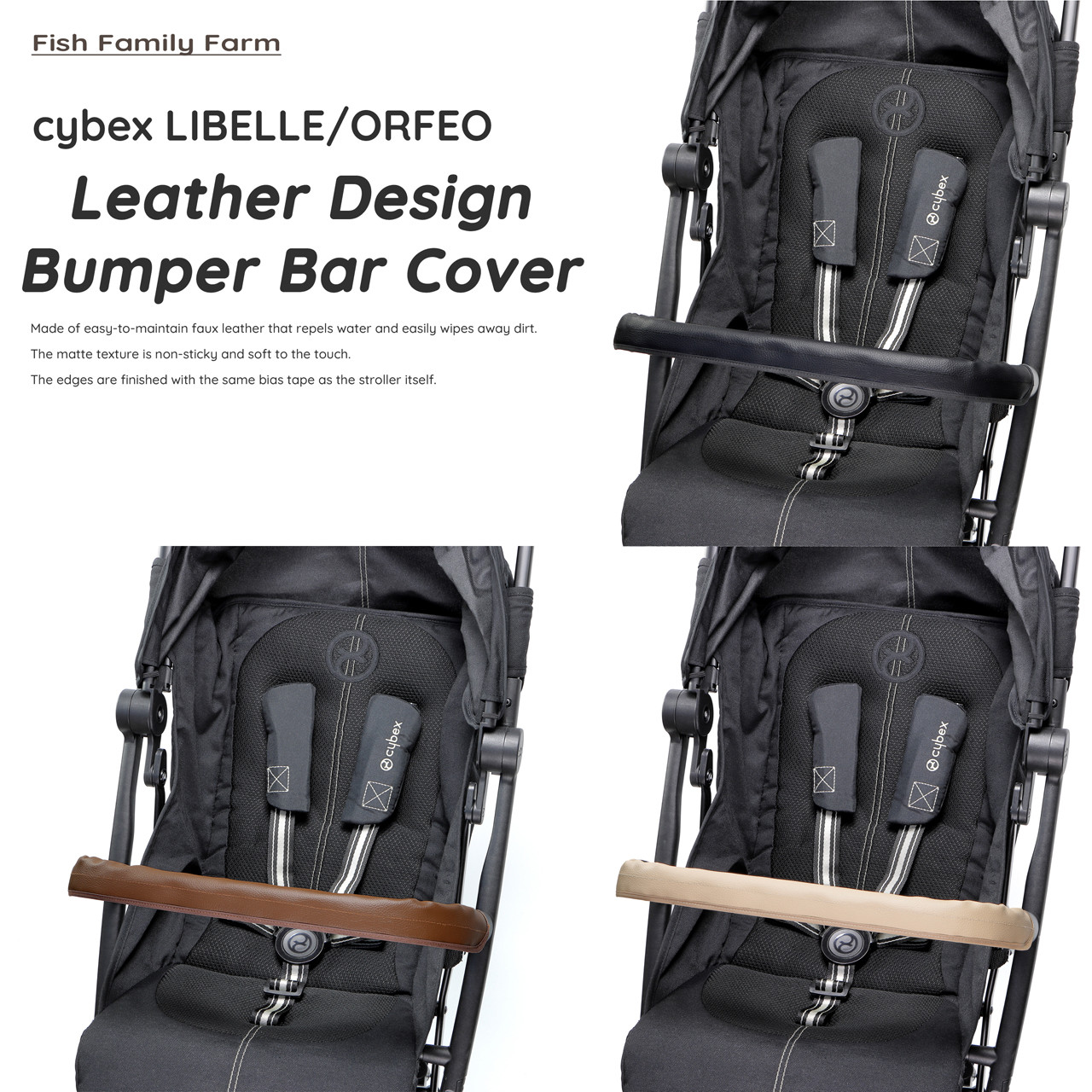 【美品】　リベル　サイベックス　バンパーバー　おまけ付き　ブラック　黒 楽天市場】＼SALE／ CYBEX サイベックス LIBELLE リベル 2024