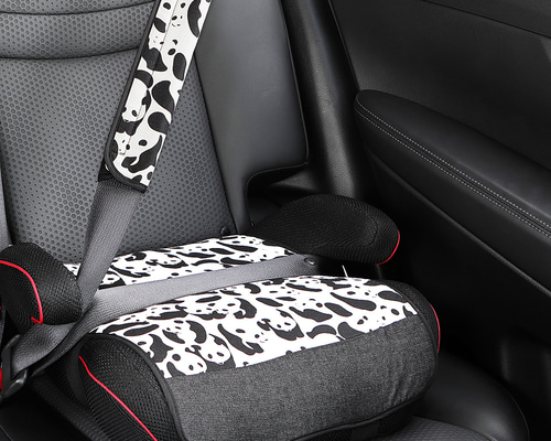 3c26ed66675065244eae1c2f89046e