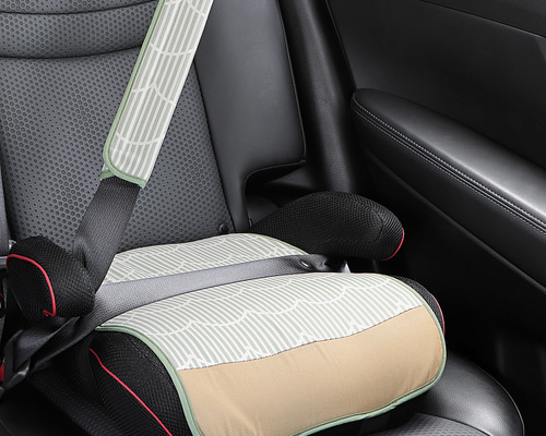 9789113f055e3e0a45a99569ad9a01