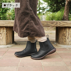 楽天市場】リゲッタ（ブーツ｜レディース靴）：靴の通販