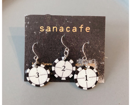 31f946fe84389d16faebdae9fb75b9