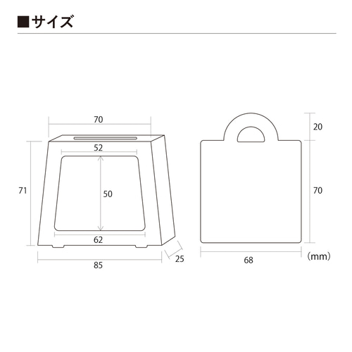【最終大幅値下げ】カリンバセット｜hacoa｜ケース付き 最終大幅値下げ】カリンバセット｜hacoa｜ケース付き 最終大幅