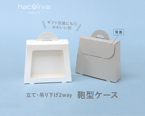 cf330625e894682407ebc20ae835dc