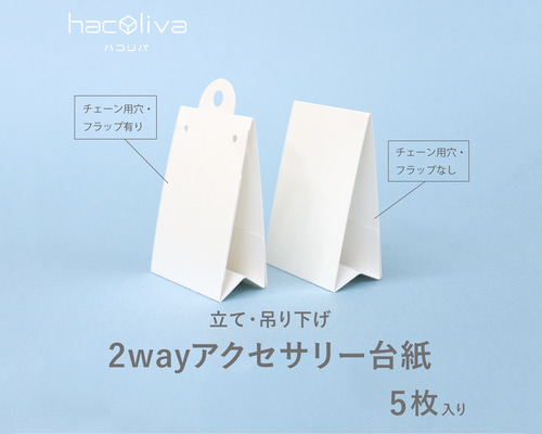 911e287e2172b2a42bcffe173e9cfb