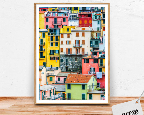 希少　ウノアエレ　純銀　ミニ絵画　銀細工　額　シルバー　イタリア　風景画　壁掛け 希少 ウノアエレ 純銀 ミニ絵画 銀細工 額 シルバー イタリア 風景画