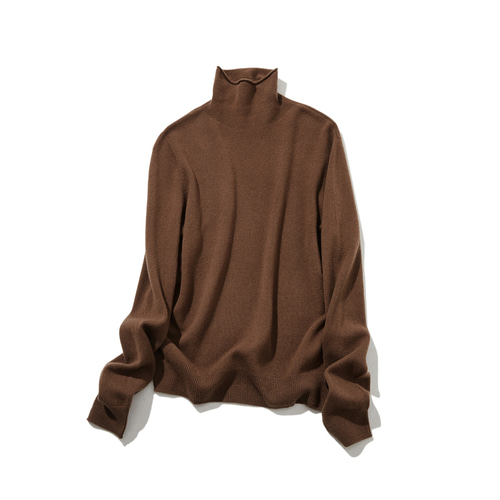 素肌に触れるから 上質がいい。ウール 100％ニット 下着ニット シーム