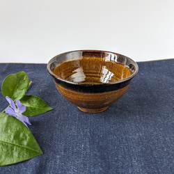 釉薬の流れが美しい徳利ぐい呑みセット 【手仕事 民藝 和 陶器