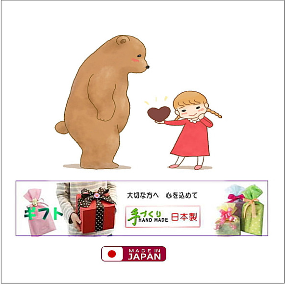 抱き型のテディベア・ 羊ファークラフトのぬいぐるみ オキシトシン 製品は 補足 松材 この