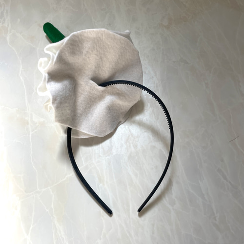 フラペチーノコスプレ 子供服 RiBoNmaDe 通販 14841445｜Creema