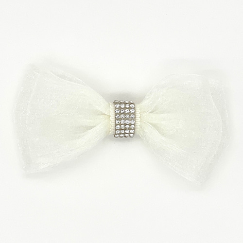 秋冬♢﻿お揃いリボン【633】 秋冬♢﻿お揃いリボン【633】