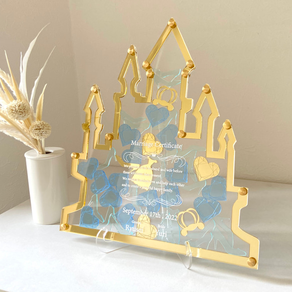 ウェディング ウェルカムグッズ 180234300_o3.jpg?