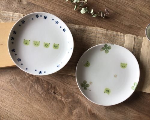 cb5cff5facb80da6d260467ee181e5