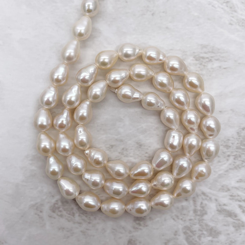 蓄光するスノークリスタルのチャーム【6月淡水パール】 楽天市場】1個 チャーム 雪の結晶 snow crystal スノー スノー