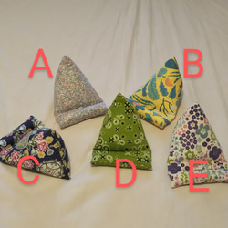 オーダーページ♥︎移動ポケット♥︎ ポケットポーチ 小学校 移動ポケット おしゃれ クリップ ショルダー