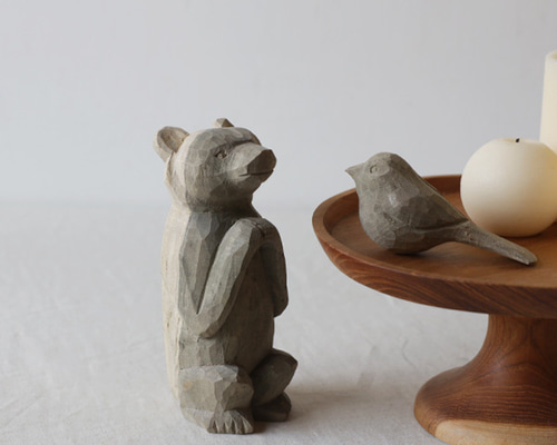 fa1944ea1965a8287cfdc7a21d993a