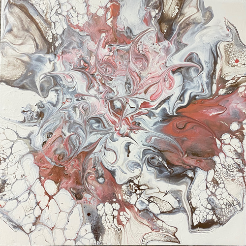 抽象アートパネル Amazon.co.jp: SHYAMIC アートパネル 抽象 3枚セット飾り絵 抽象