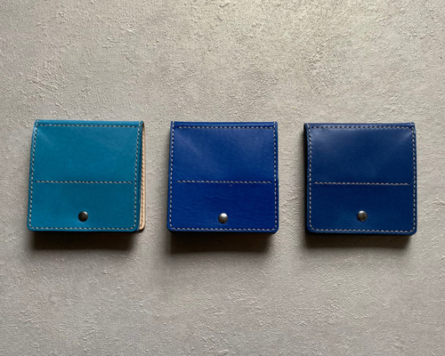 666c32b8cf856db7d59e38ac862de1