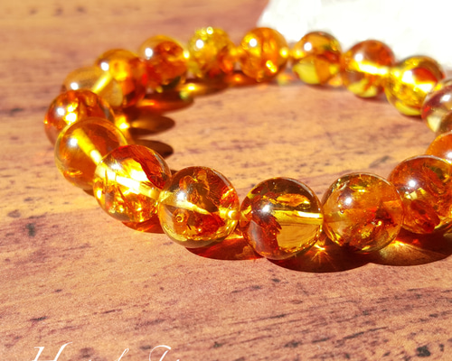 499cd73a6ec6eb16499a98dbfa3746