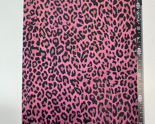 e236ee7e49e0b3e5817194ab5ececf