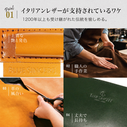 hide様4点セット割引　☆ハンドメイド hide様4点セット割引☆ハンドメイド