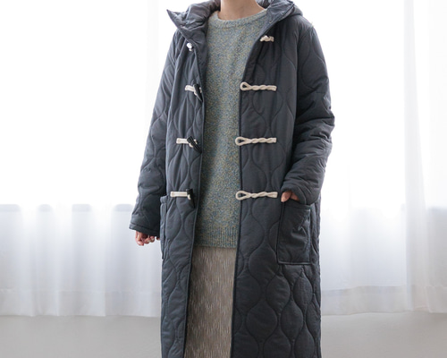 f0ccef6845bf6fdc4b30b3cb614448