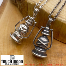 ロックカメオの艶消し馬のペンダント （950シルバー 662PNS A99