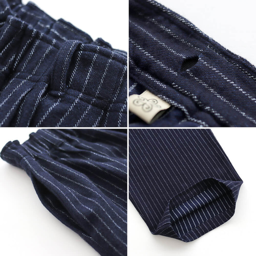 楽天市場】【10％OFFクーポン対象】[ ストレッチパンツ