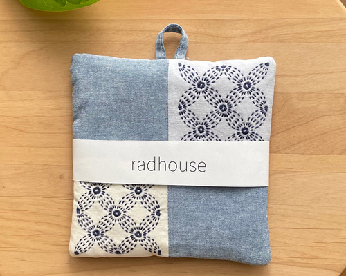 347e594e78ce1abf7cf09f2187d2e7