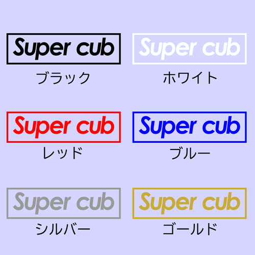 43404166_3