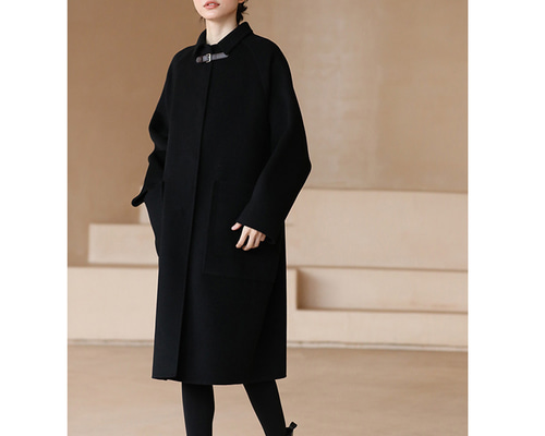 f35718f3aed5097a4a4e607444ac78