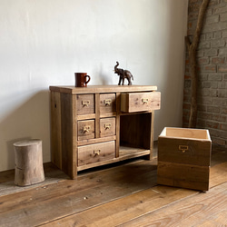 d1ddcf4fcf06a84b44151fd1a04c8e