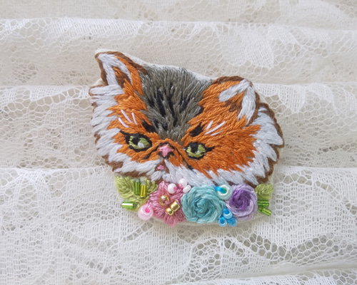 5ea288a5679ad0c0a626941b2b0f09