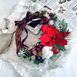 873424b6e932c671c60881e919f579