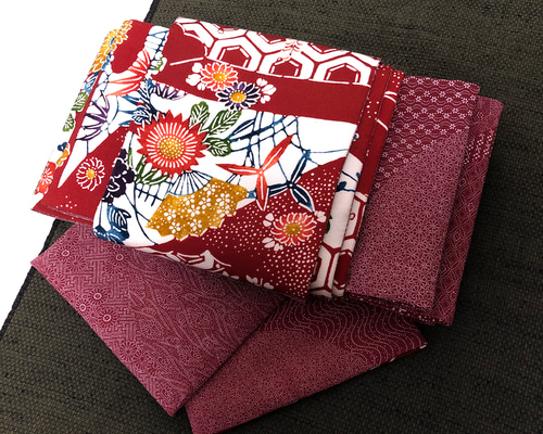 3b54e747ef13f39742d7aa48382796