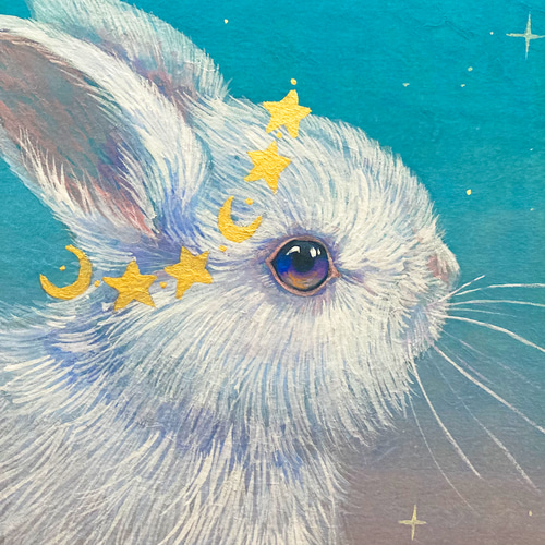 絵画 額入り 壁掛け F6 竹内栖鳳 日本の名画 複製画 額飾り 1枚