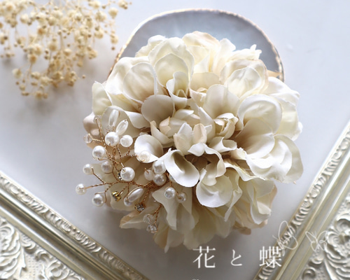 26d9da07e6fab4fcd9e61a43437429