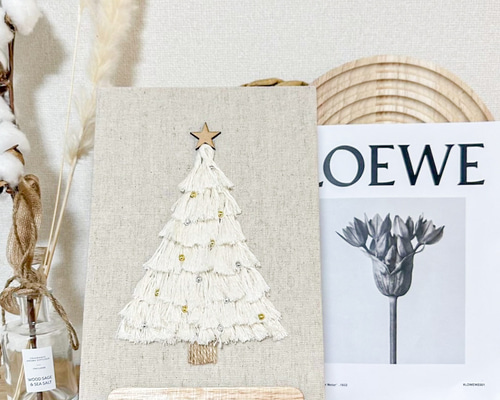 3d7130664ba51f0777ceb06ec4262d