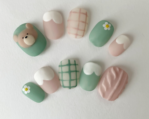 9541e7cbd88fa1aa2ae9ea48c6ea6a