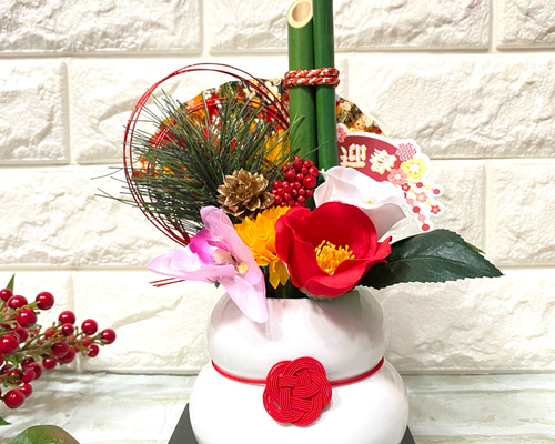 431d8eb0d24aa733e6c8684ccc4835